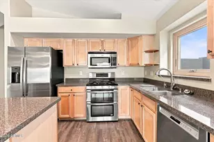 29631 N Balmoral Pl, San Tan Valley, AZ 85143 - Photo 13