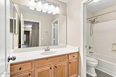 29631 N Balmoral Place, San Tan Valley, AZ 85143 - Photo 25