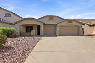 29631 N Balmoral Pl, San Tan Valley, AZ 85143 - Photo 1