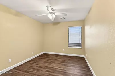 29631 N Balmoral Place, San Tan Valley, AZ 85143 - Photo 27
