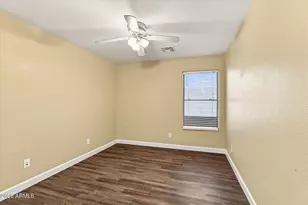 29631 N Balmoral Pl, San Tan Valley, AZ 85143 - Photo 27