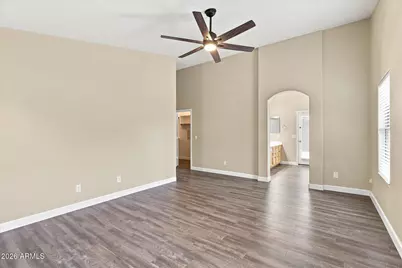 29631 N Balmoral Place, San Tan Valley, AZ 85143 - Photo 31