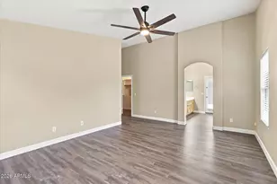29631 N Balmoral Pl, San Tan Valley, AZ 85143 - Photo 31