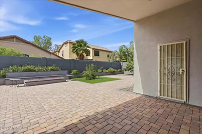 29631 N Balmoral Place, San Tan Valley, AZ 85143 - Photo 41