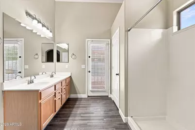 29631 N Balmoral Place, San Tan Valley, AZ 85143 - Photo 33