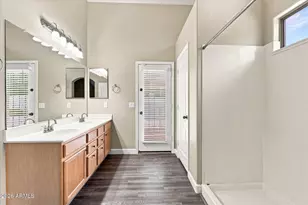 29631 N Balmoral Pl, San Tan Valley, AZ 85143 - Photo 33