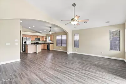 29631 N Balmoral Place, San Tan Valley, AZ 85143 - Photo 17