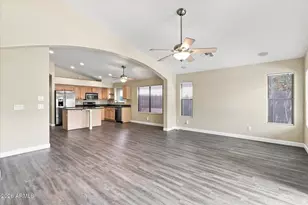 29631 N Balmoral Pl, San Tan Valley, AZ 85143 - Photo 17