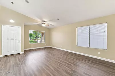 29631 N Balmoral Place, San Tan Valley, AZ 85143 - Photo 7