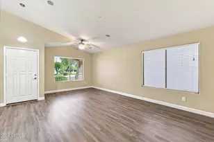 29631 N Balmoral Pl, San Tan Valley, AZ 85143 - Photo 7