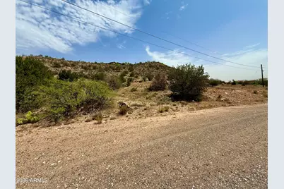 5891 N Bentley Drive #126, Rimrock, AZ 86335 - Photo 1