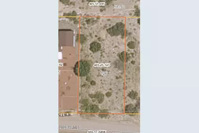 5891 N Bentley Drive #126, Rimrock, AZ 86335 - Photo 9