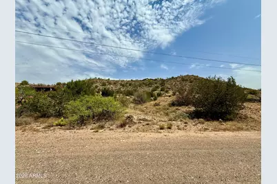 5891 N Bentley Drive #126, Rimrock, AZ 86335 - Photo 3