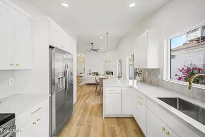6871 E Phelps Road, Scottsdale, AZ 85254 - Photo 9