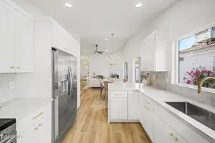 6871 E Phelps Rd, Scottsdale, AZ 85254 - Photo 9