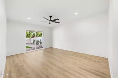 6871 E Phelps Road, Scottsdale, AZ 85254 - Photo 13