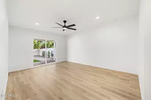 6871 E Phelps Rd, Scottsdale, AZ 85254 - Photo 13