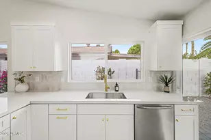 6871 E Phelps Rd, Scottsdale, AZ 85254 - Photo 11