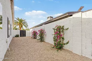6871 E Phelps Rd, Scottsdale, AZ 85254 - Photo 31