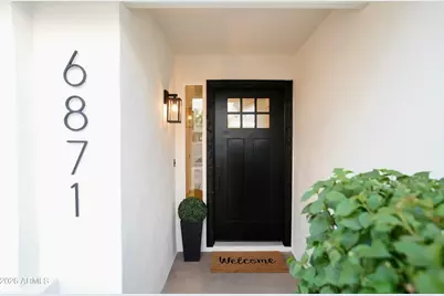 6871 E Phelps Road, Scottsdale, AZ 85254 - Photo 3