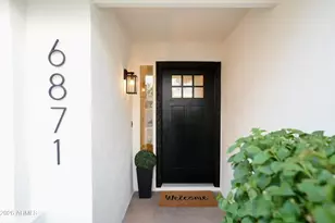 6871 E Phelps Rd, Scottsdale, AZ 85254 - Photo 3