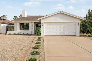 6871 E Phelps Rd, Scottsdale, AZ 85254 - Photo 1