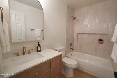 6871 E Phelps Road, Scottsdale, AZ 85254 - Photo 21