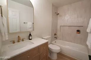 6871 E Phelps Rd, Scottsdale, AZ 85254 - Photo 21