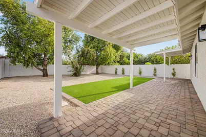 6871 E Phelps Road, Scottsdale, AZ 85254 - Photo 27