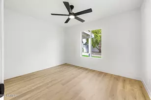 6871 E Phelps Rd, Scottsdale, AZ 85254 - Photo 19