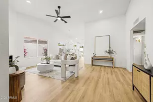 6871 E Phelps Rd, Scottsdale, AZ 85254 - Photo 5