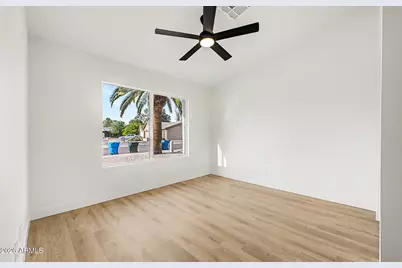 6871 E Phelps Road, Scottsdale, AZ 85254 - Photo 23