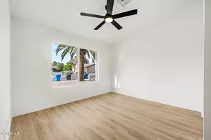 6871 E Phelps Rd, Scottsdale, AZ 85254 - Photo 23