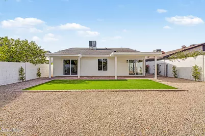 6871 E Phelps Road, Scottsdale, AZ 85254 - Photo 29