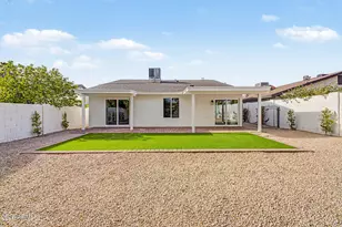 6871 E Phelps Rd, Scottsdale, AZ 85254 - Photo 29