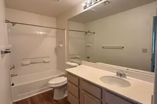 11375 E Sahuaro Dr, Scottsdale, AZ 85259 - Photo 7