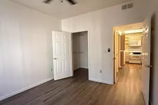 11375 E Sahuaro Dr, Scottsdale, AZ 85259 - Photo 11