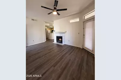 11375 E Sahuaro Drive #1011, Scottsdale, AZ 85259 - Photo 3