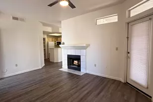11375 E Sahuaro Dr, Scottsdale, AZ 85259 - Photo 3