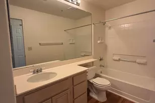 11375 E Sahuaro Dr, Scottsdale, AZ 85259 - Photo 9