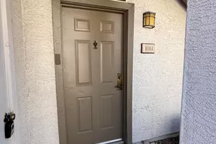 11375 E Sahuaro Dr, Scottsdale, AZ 85259 - Photo 1