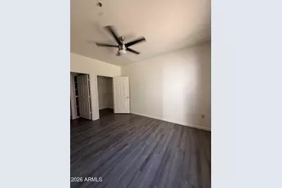 11375 E Sahuaro Drive #1011, Scottsdale, AZ 85259 - Photo 5