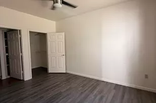 11375 E Sahuaro Dr, Scottsdale, AZ 85259 - Photo 5