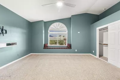 14818 N 18th Place, Phoenix, AZ 85022 - Photo 39