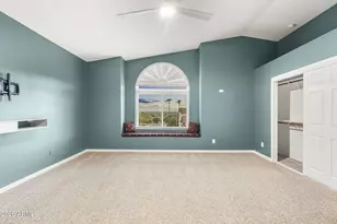 14818 N 18th Pl, Phoenix, AZ 85022 - Photo 39