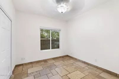 14818 N 18th Place, Phoenix, AZ 85022 - Photo 25