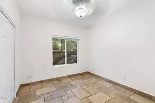 14818 N 18th Pl, Phoenix, AZ 85022 - Photo 25