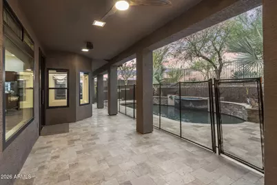 14818 N 18th Place, Phoenix, AZ 85022 - Photo 45