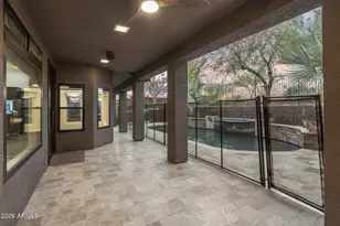 14818 N 18th Pl, Phoenix, AZ 85022 - Photo 45