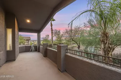 14818 N 18th Place, Phoenix, AZ 85022 - Photo 31